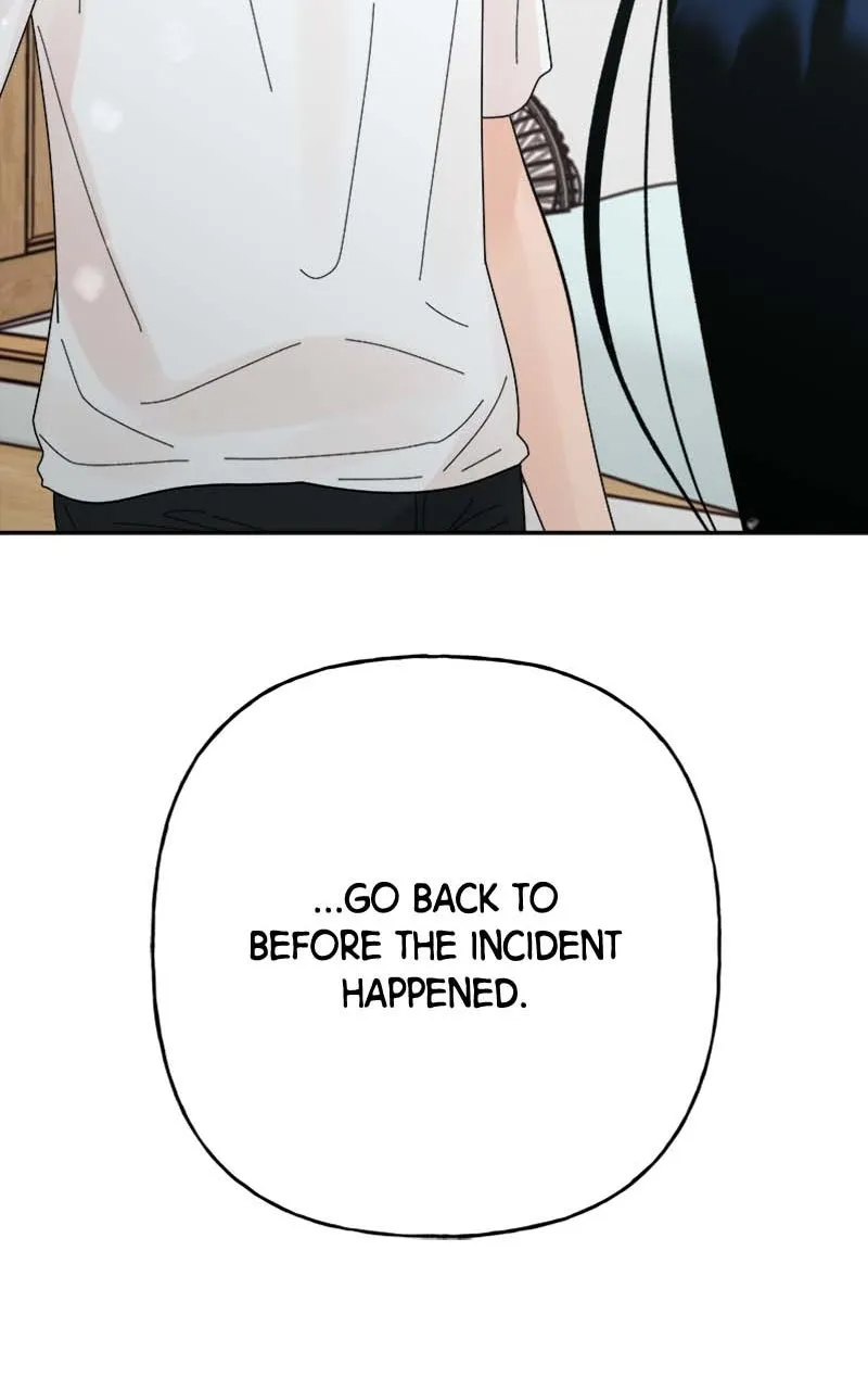 Read Wedding Strategy chapter 55 image 23 on Lezhin