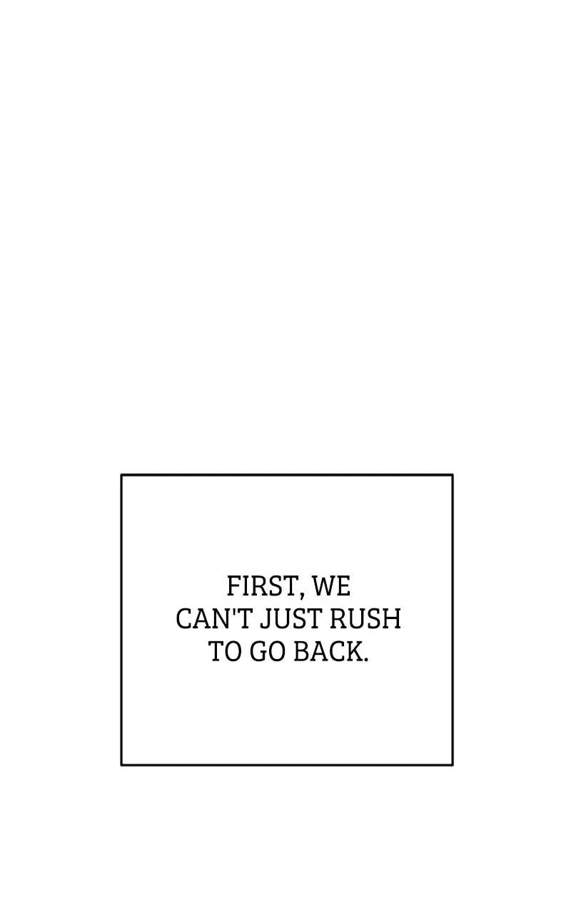 Read Wedding Strategy chapter 55 image 26 on Lezhin