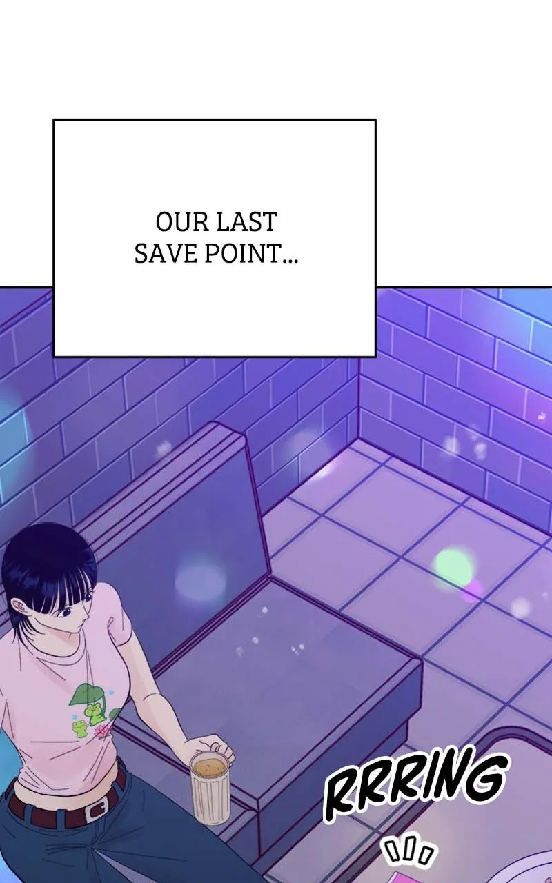Read Wedding Strategy chapter 55 image 27 on Lezhin