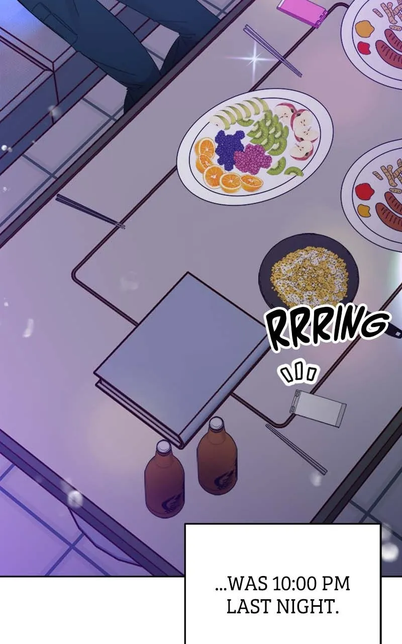 Read Wedding Strategy chapter 55 image 28 on Lezhin