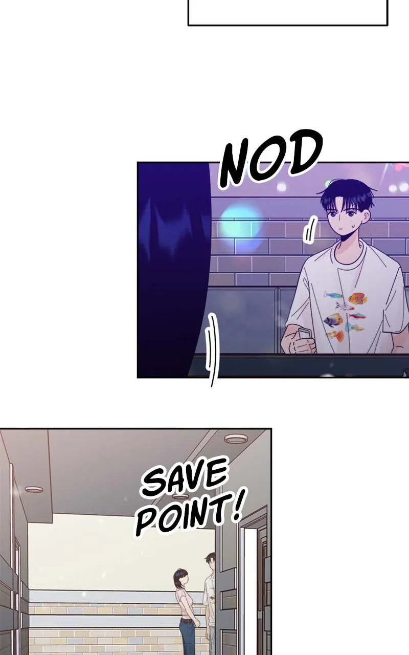 Read Wedding Strategy chapter 55 image 29 on Lezhin