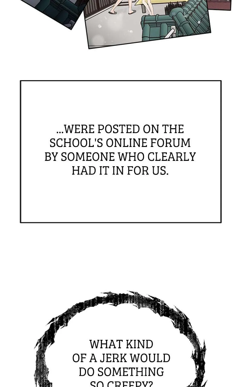 Read Wedding Strategy chapter 55 image 3 on Lezhin