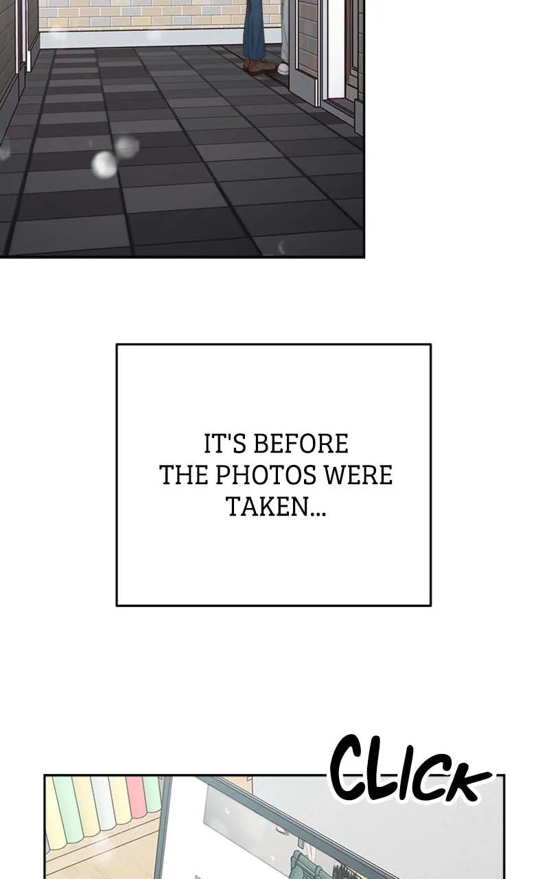 Read Wedding Strategy chapter 55 image 30 on Lezhin