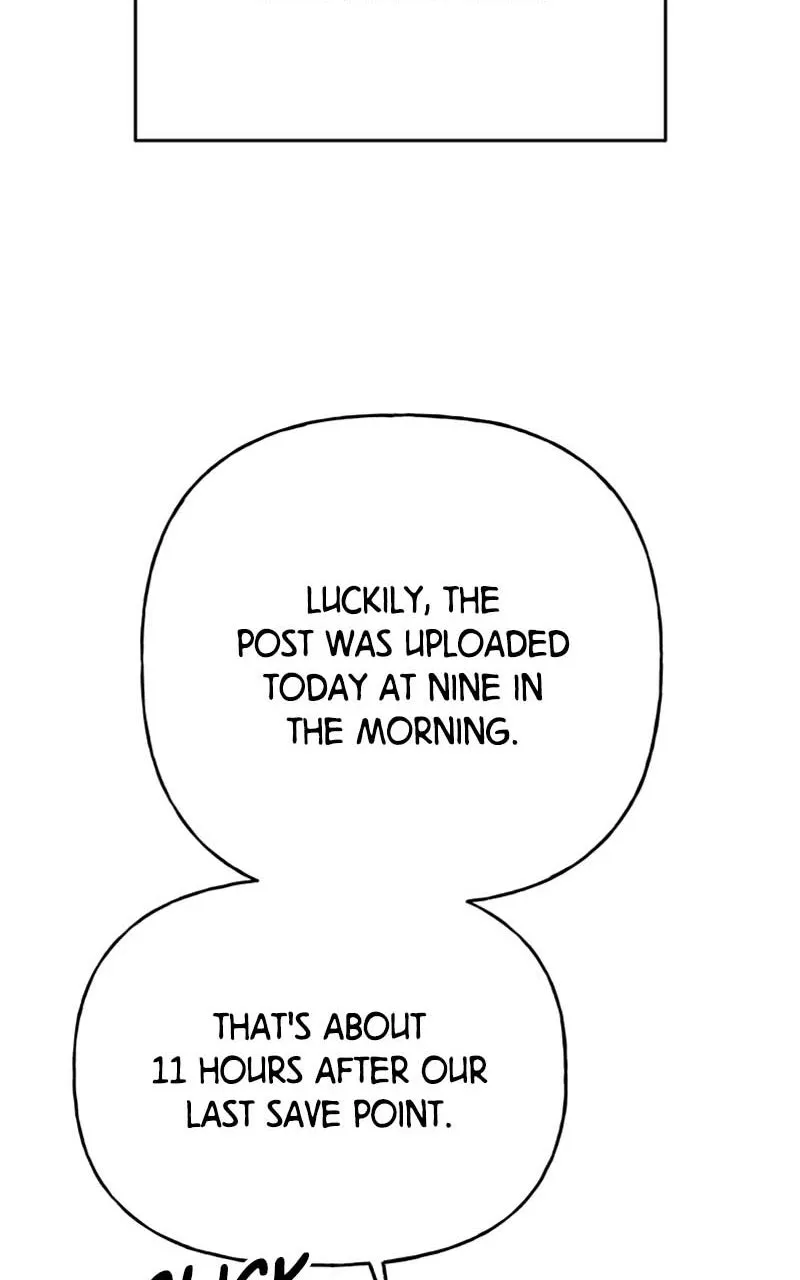 Read Wedding Strategy chapter 55 image 33 on Lezhin