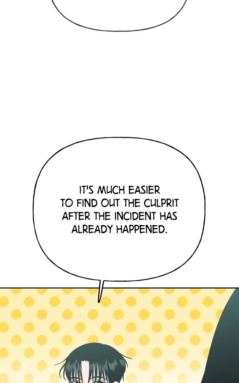 Read Wedding Strategy chapter 55 image 37 on Lezhin