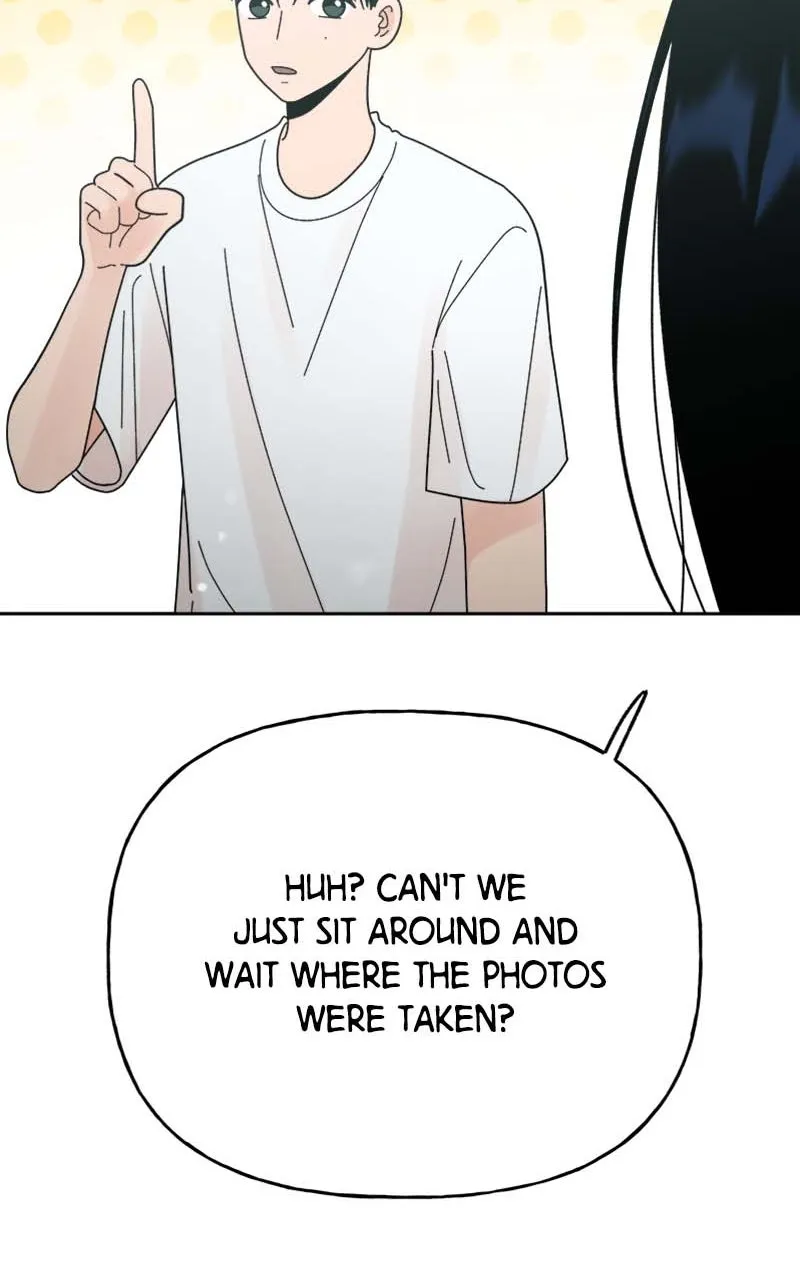 Read Wedding Strategy chapter 55 image 38 on Lezhin