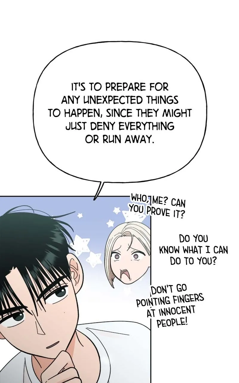 Read Wedding Strategy chapter 55 image 39 on Lezhin