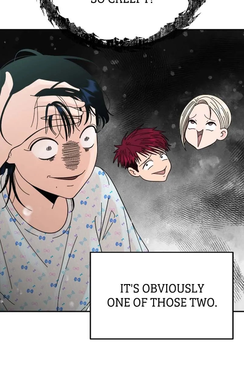 Read Wedding Strategy chapter 55 image 4 on Lezhin