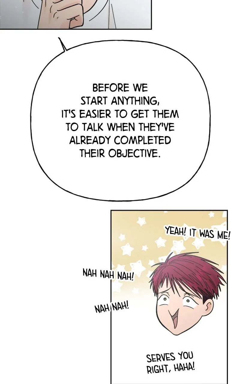 Read Wedding Strategy chapter 55 image 40 on Lezhin