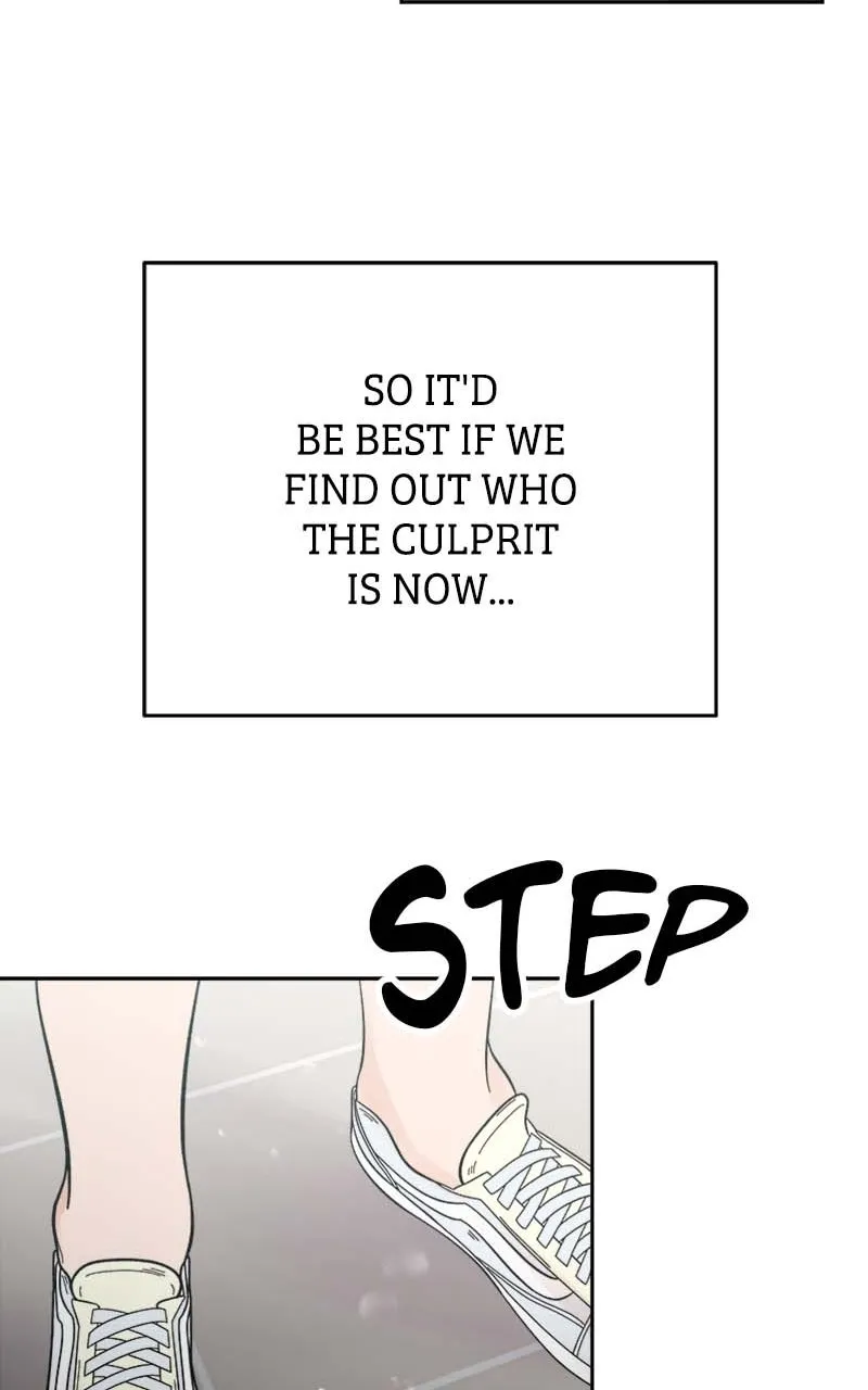 Read Wedding Strategy chapter 55 image 41 on Lezhin
