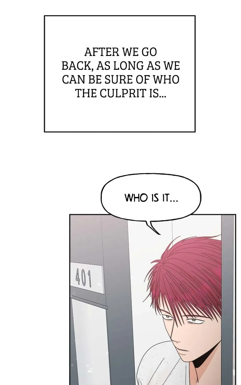 Read Wedding Strategy chapter 55 image 44 on Lezhin