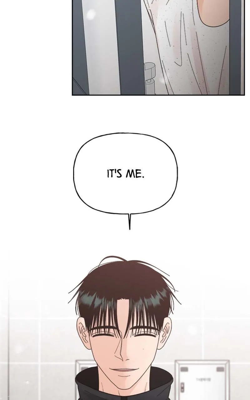 Read Wedding Strategy chapter 55 image 45 on Lezhin