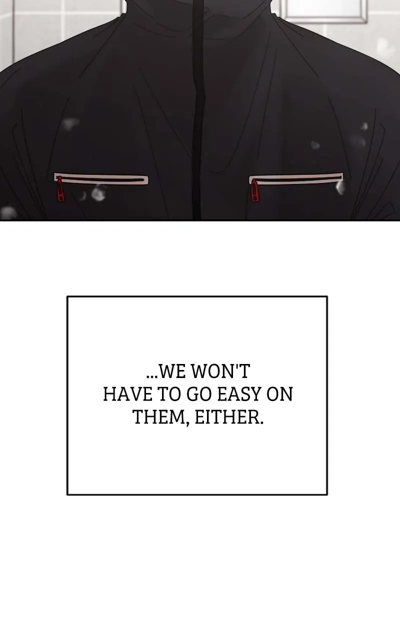 Read Wedding Strategy chapter 55 image 46 on Lezhin