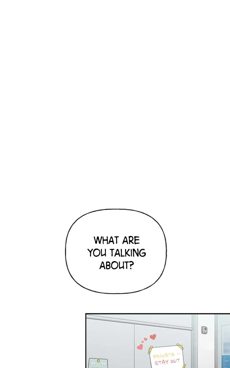 Read Wedding Strategy chapter 55 image 47 on Lezhin