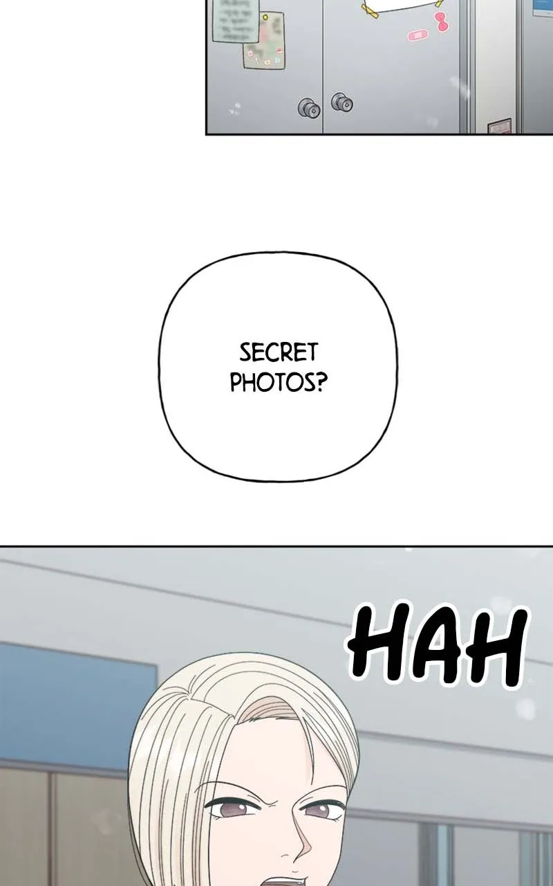 Read Wedding Strategy chapter 55 image 48 on Lezhin