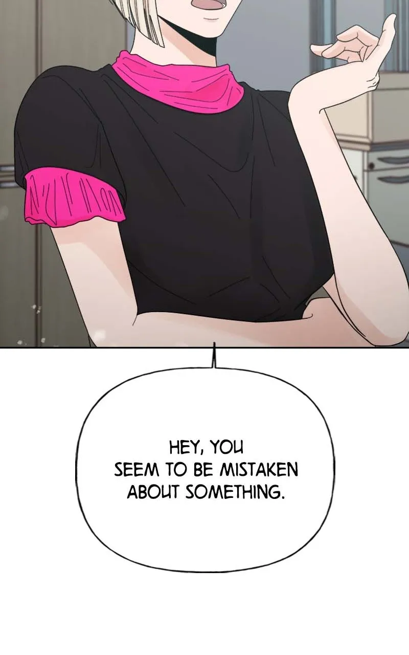 Read Wedding Strategy chapter 55 image 49 on Lezhin