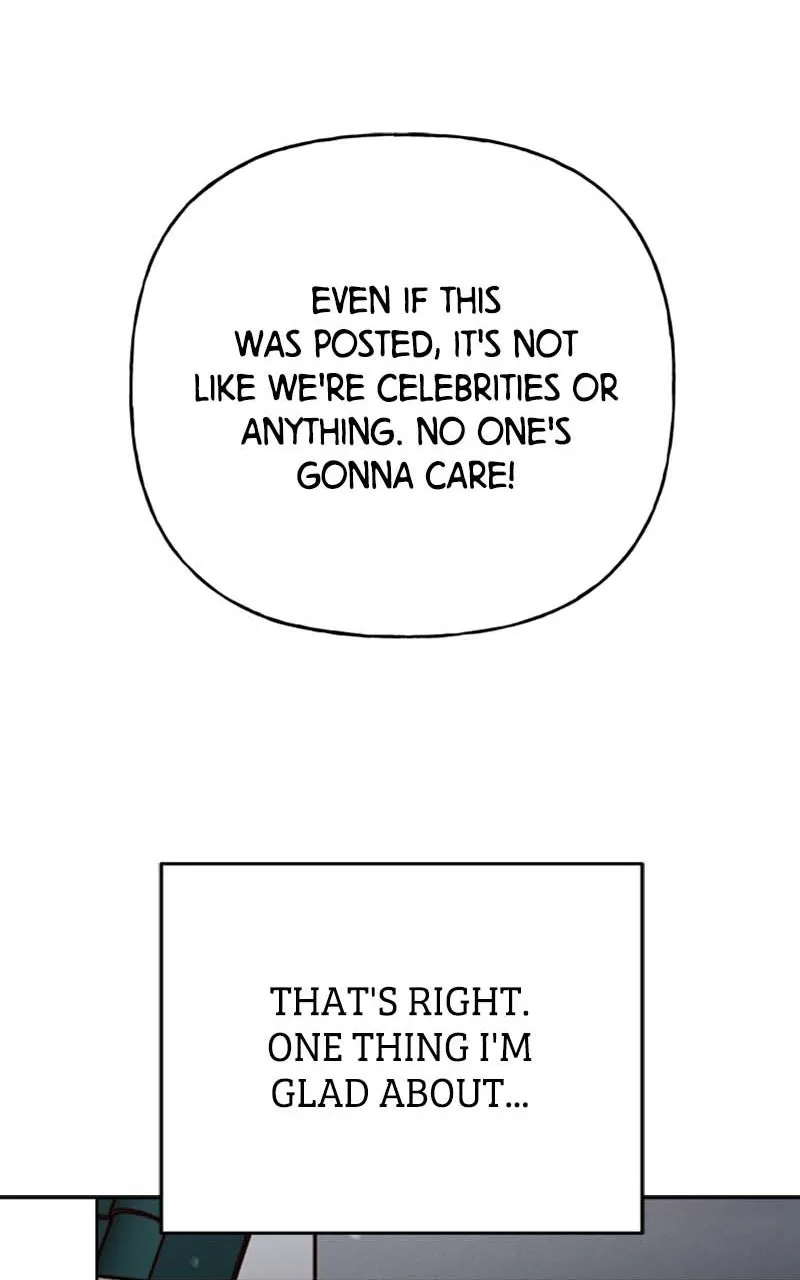 Read Wedding Strategy chapter 55 image 5 on Lezhin