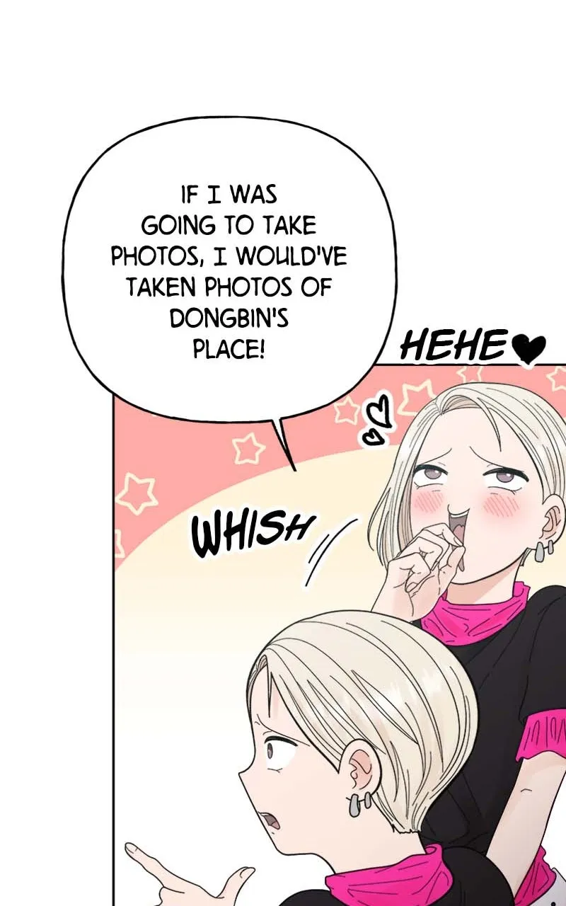 Read Wedding Strategy chapter 55 image 50 on Lezhin