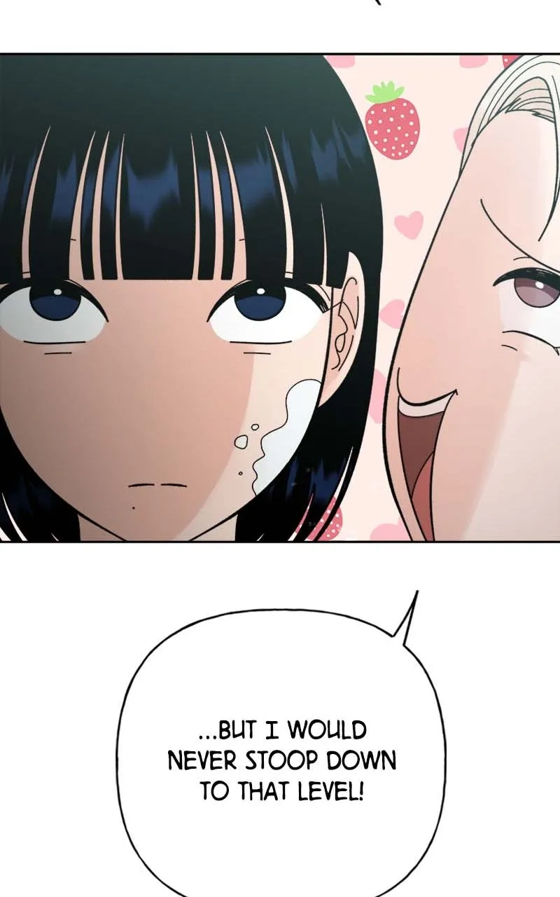 Read Wedding Strategy chapter 55 image 52 on Lezhin