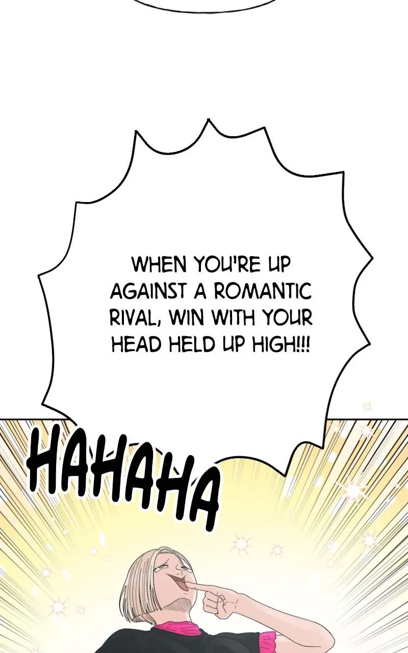 Read Wedding Strategy chapter 55 image 53 on Lezhin