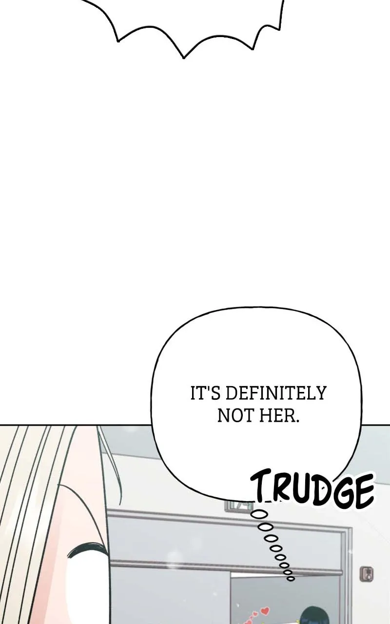Read Wedding Strategy chapter 55 image 55 on Lezhin