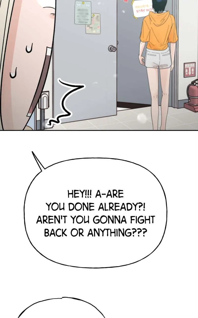 Read Wedding Strategy chapter 55 image 56 on Lezhin