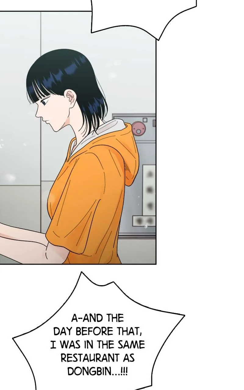 Read Wedding Strategy chapter 55 image 59 on Lezhin