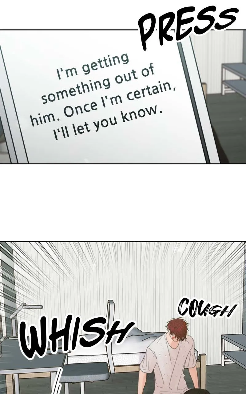 Read Wedding Strategy chapter 55 image 61 on Lezhin