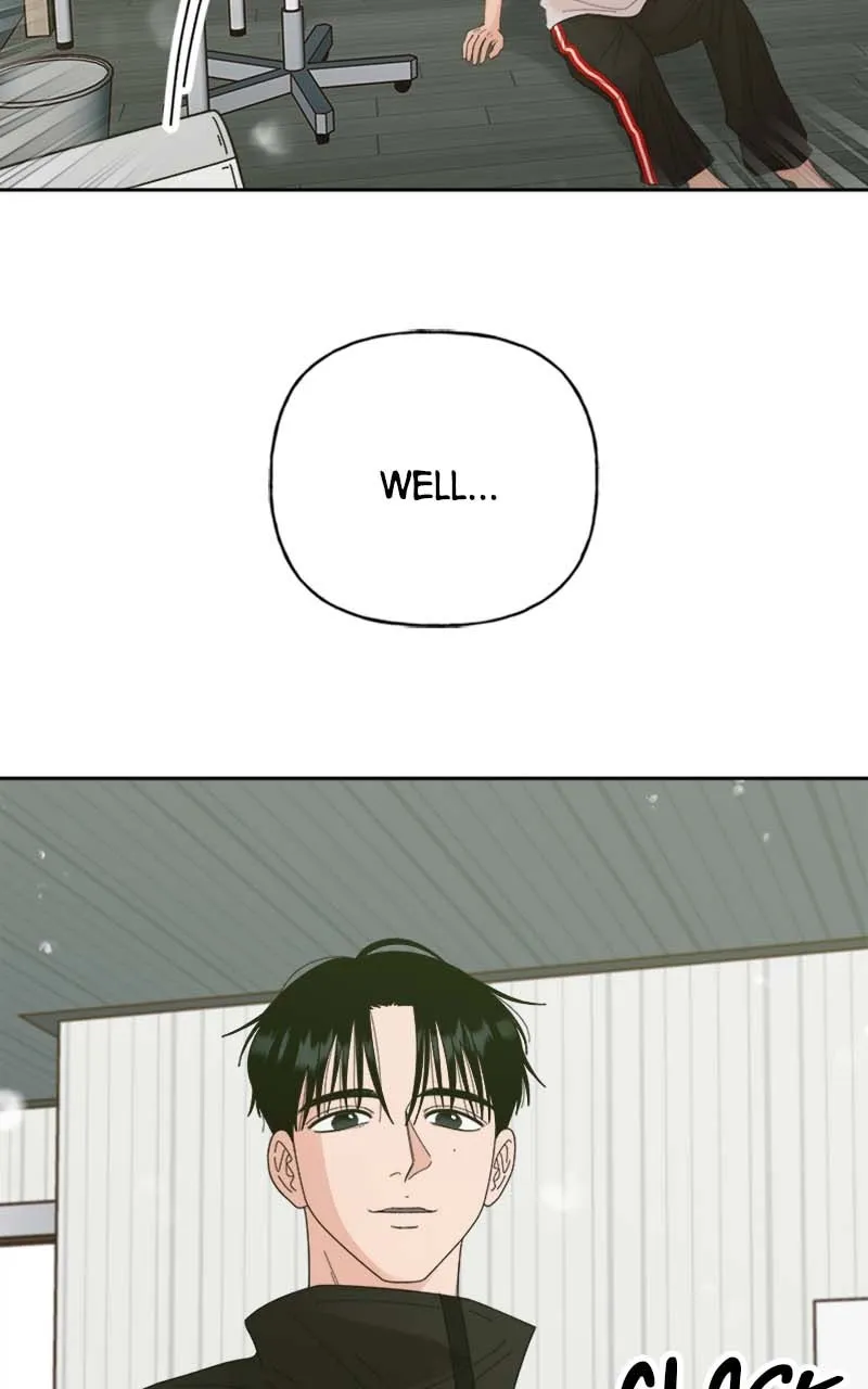 Read Wedding Strategy chapter 55 image 62 on Lezhin