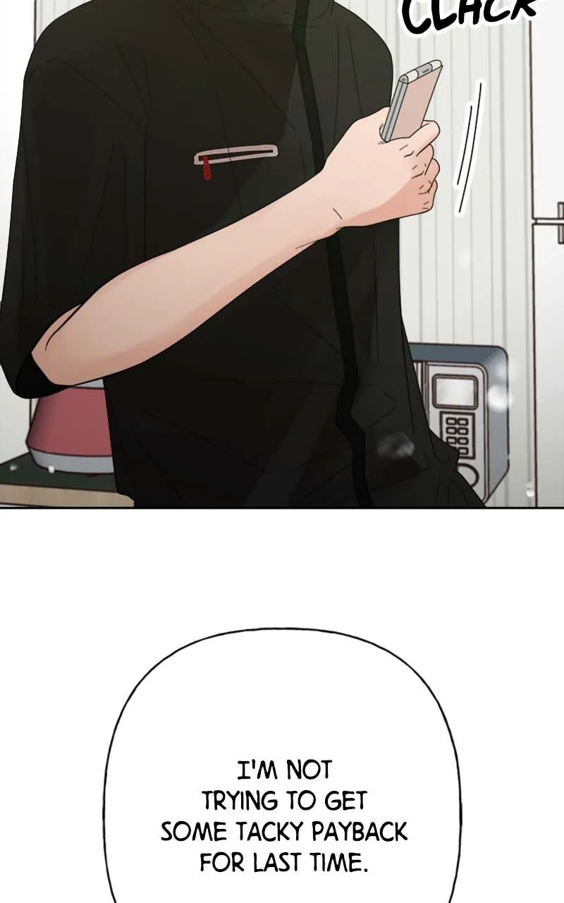 Read Wedding Strategy chapter 55 image 63 on Lezhin