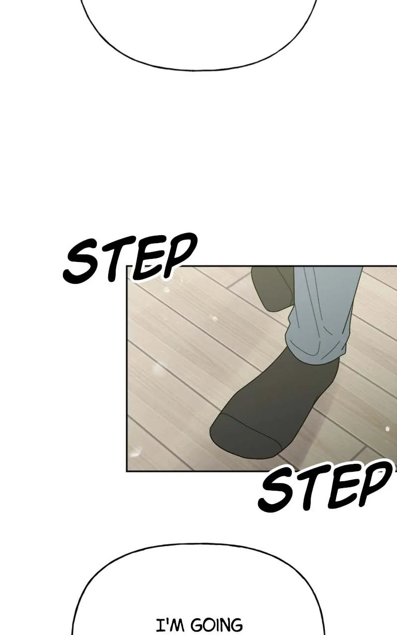Read Wedding Strategy chapter 55 image 64 on Lezhin