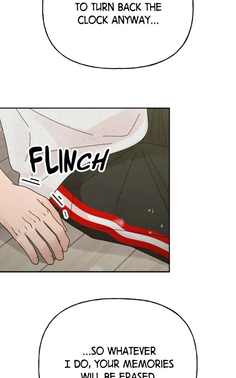 Read Wedding Strategy chapter 55 image 65 on Lezhin
