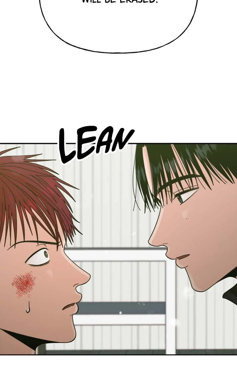 Read Wedding Strategy chapter 55 image 66 on Lezhin