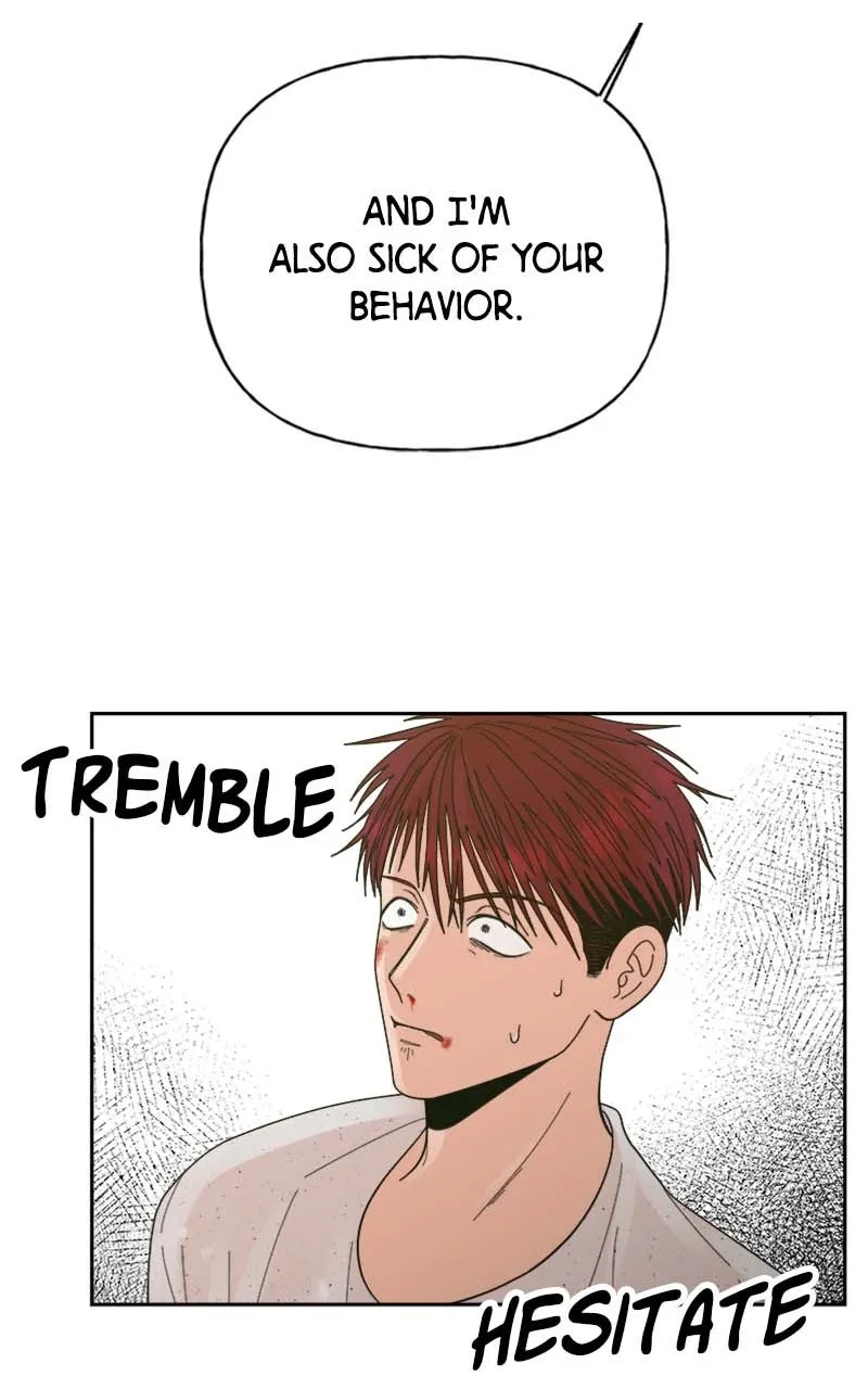 Read Wedding Strategy chapter 55 image 67 on Lezhin