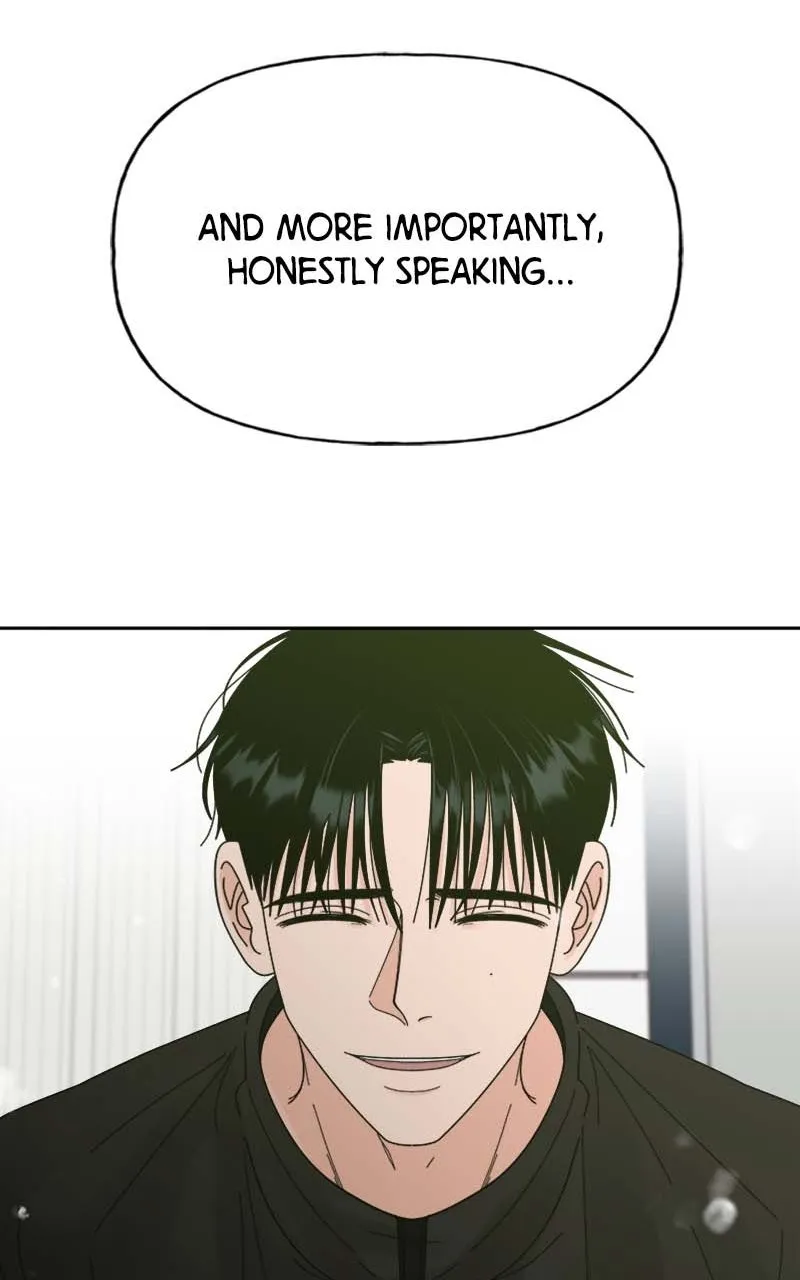 Read Wedding Strategy chapter 55 image 68 on Lezhin