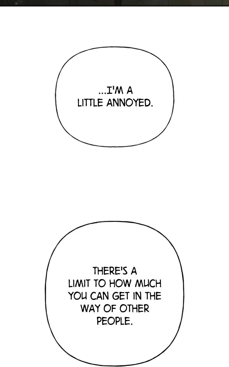 Read Wedding Strategy chapter 55 image 69 on Lezhin