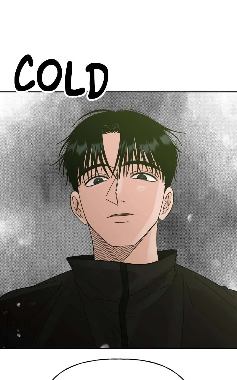 Read Wedding Strategy chapter 55 image 70 on Lezhin