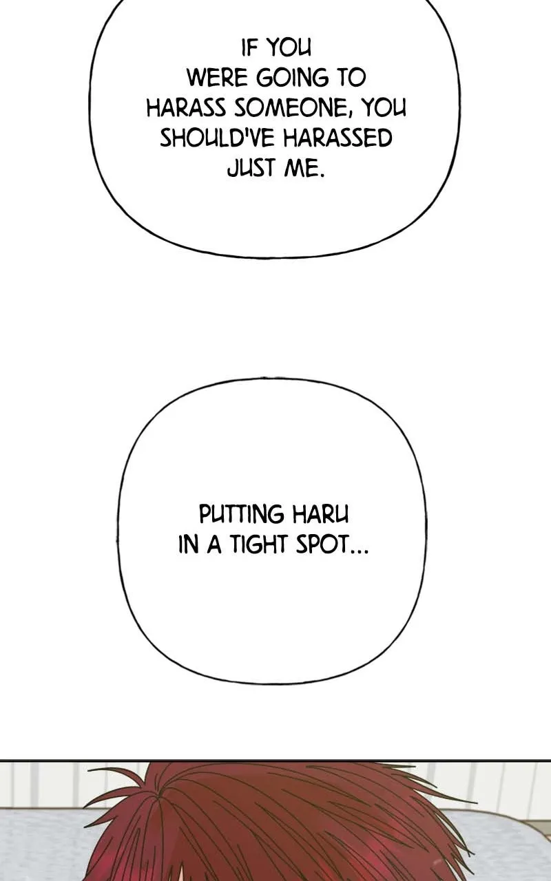 Read Wedding Strategy chapter 55 image 71 on Lezhin