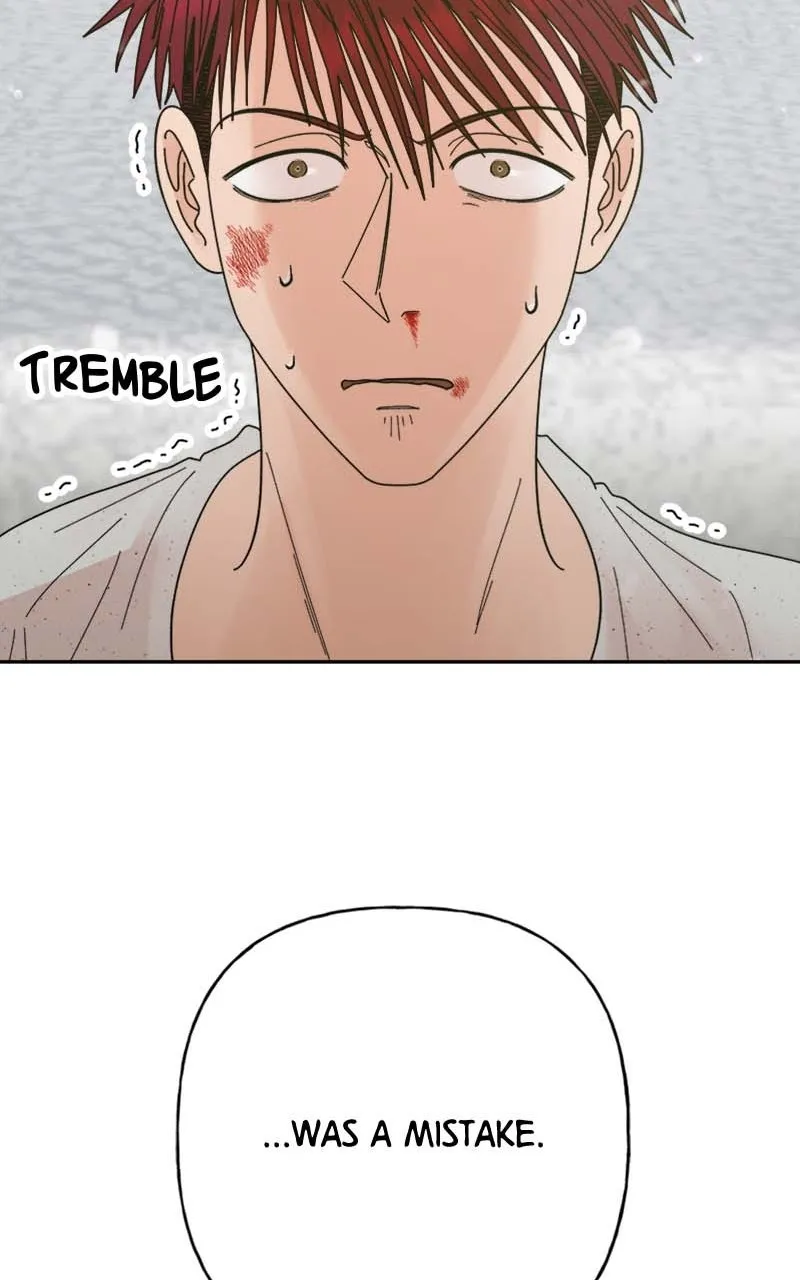 Read Wedding Strategy chapter 55 image 72 on Lezhin