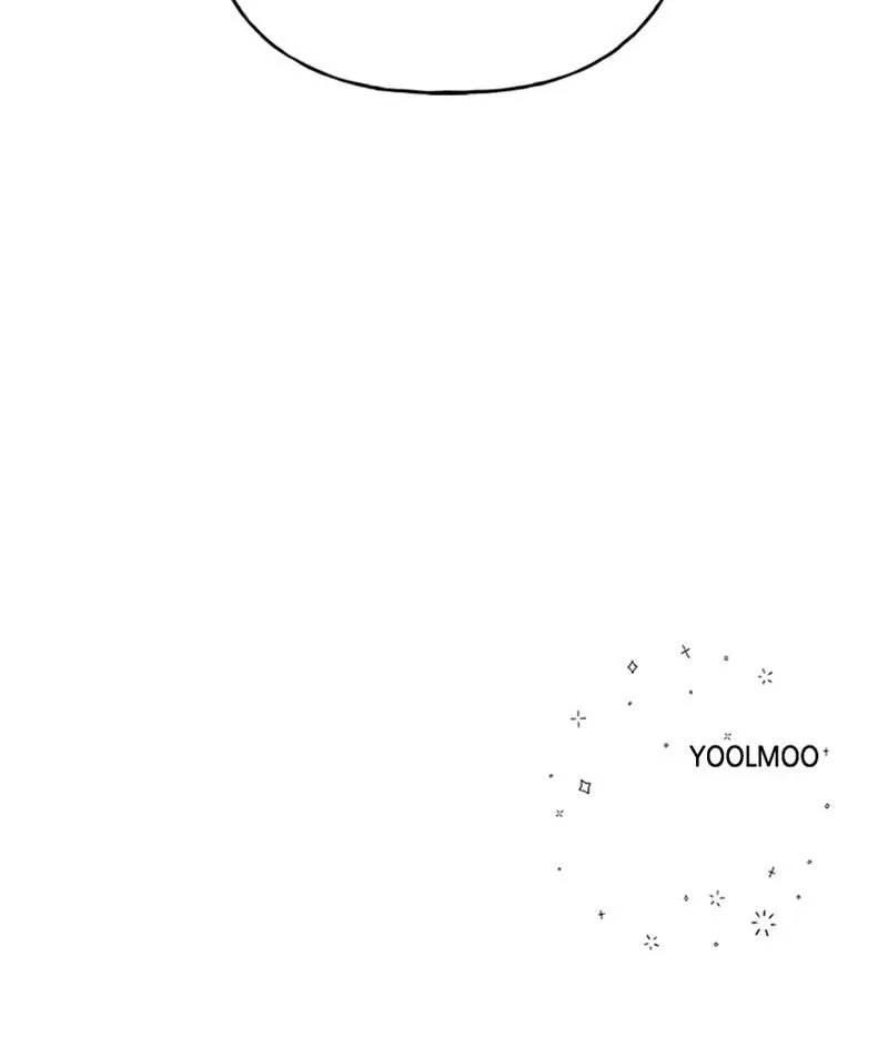 Read Wedding Strategy chapter 55 image 73 on Lezhin