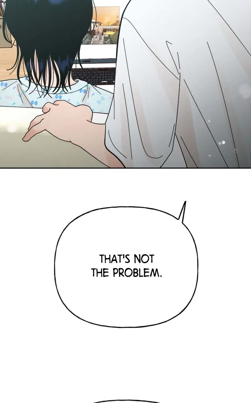 Read Wedding Strategy chapter 55 image 8 on Lezhin