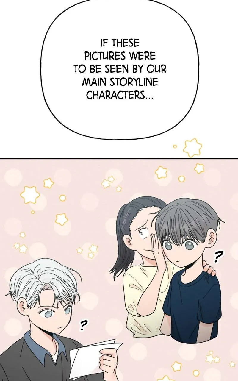 Read Wedding Strategy chapter 55 image 9 on Lezhin