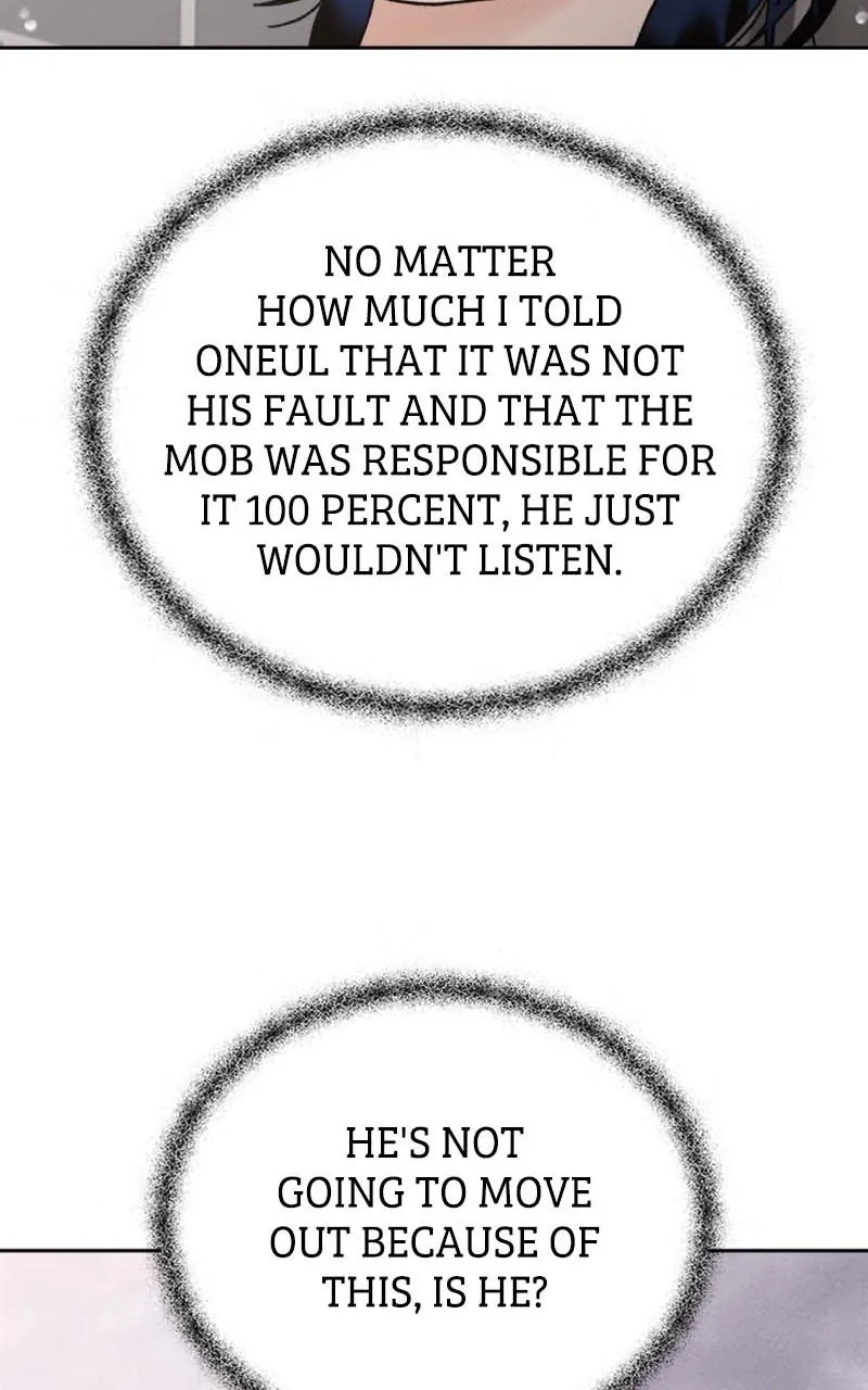 Read Wedding Strategy chapter 56 image 11 on Lezhin