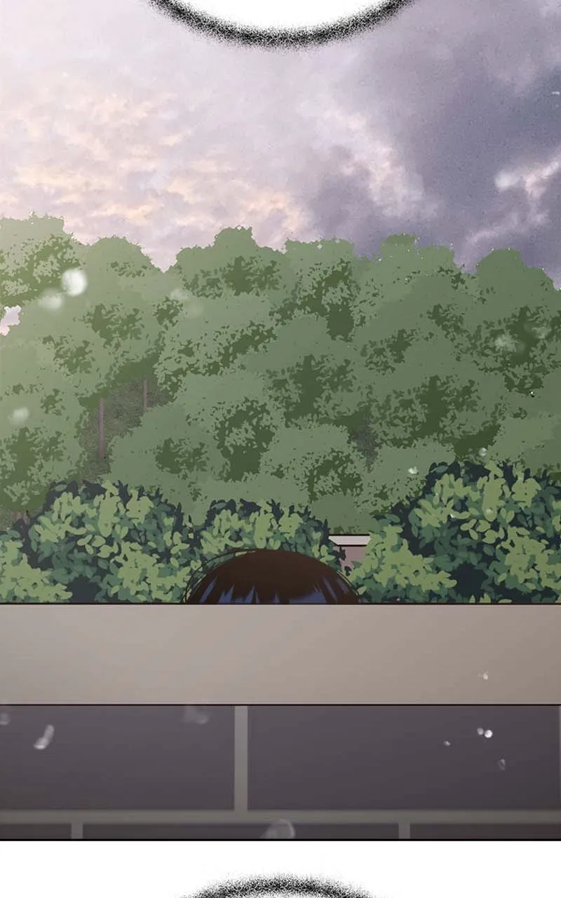 Read Wedding Strategy chapter 56 image 12 on Lezhin