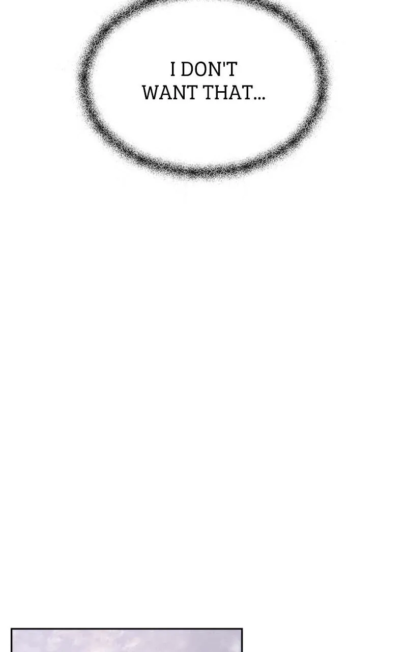 Read Wedding Strategy chapter 56 image 13 on Lezhin