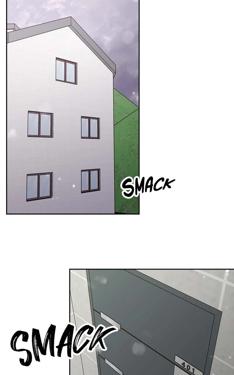 Read Wedding Strategy chapter 56 image 14 on Lezhin