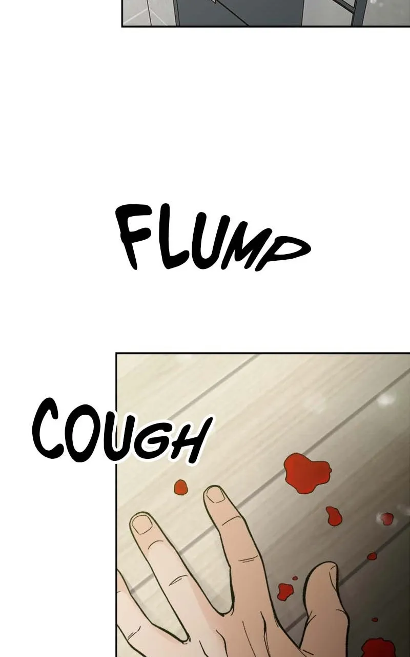 Read Wedding Strategy chapter 56 image 15 on Lezhin