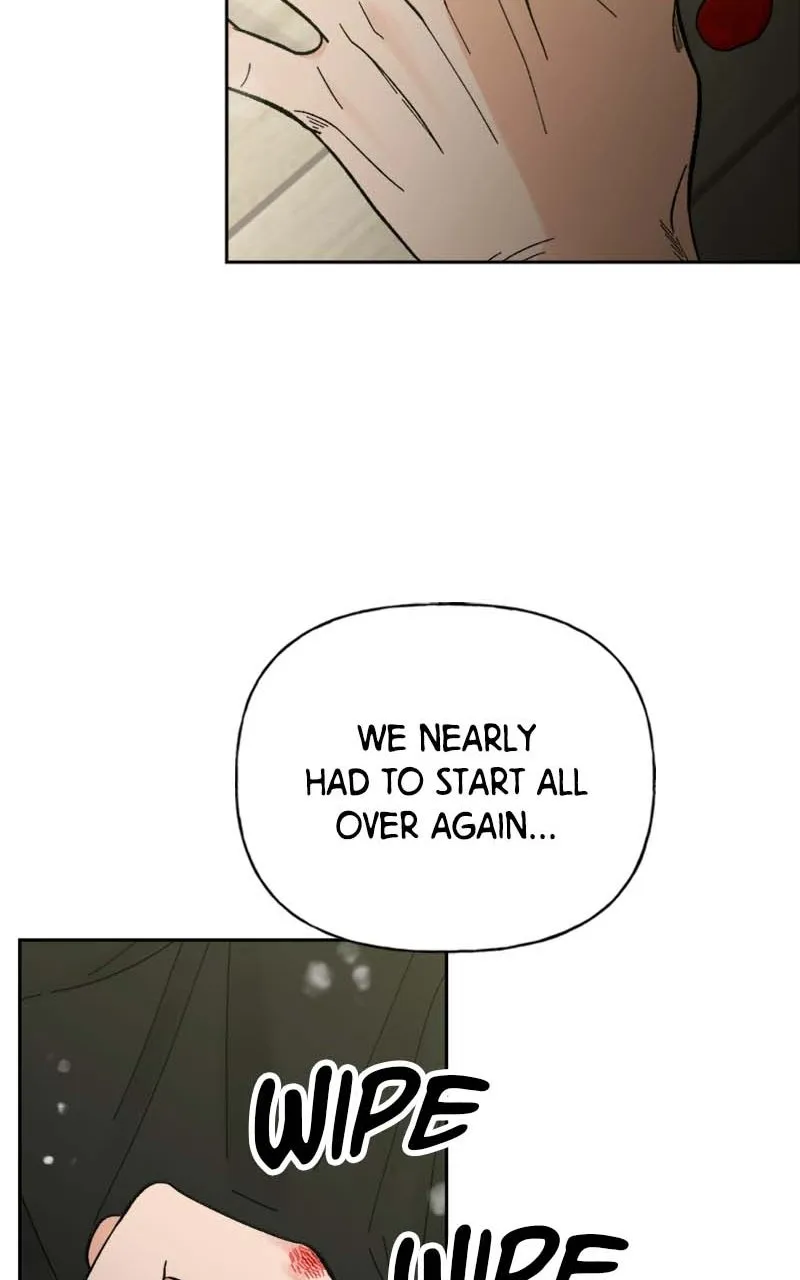 Read Wedding Strategy chapter 56 image 16 on Lezhin