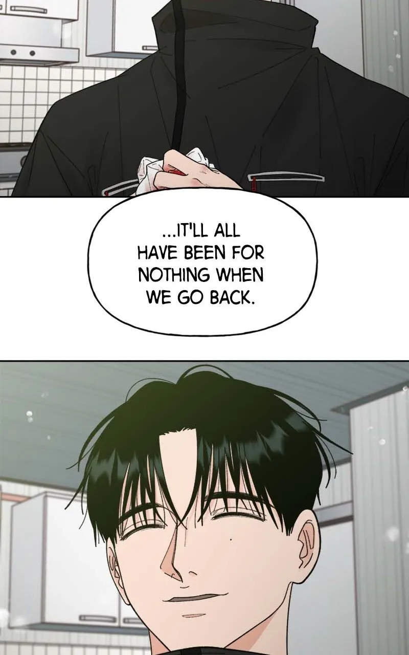 Read Wedding Strategy chapter 56 image 18 on Lezhin