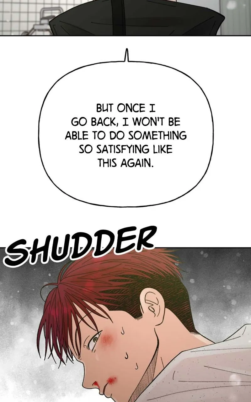Read Wedding Strategy chapter 56 image 19 on Lezhin